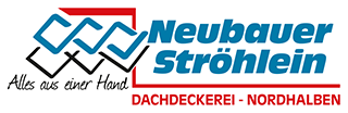 Neubauer-Ströhlein-GmbH
